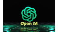 OpenAI, TCS in talks to establish Stargate's India chapter, develop agentic AI solutions: Report