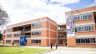 Anuncian fecha límite para solicitar cupo en colegios públicos de Bogotá: téngalo en cuenta