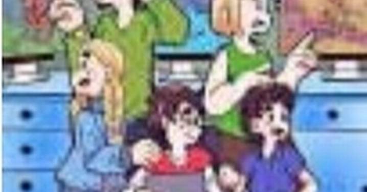 Amazon bans book by Edinburgh-born beast containing body mutilation and sexual scenes