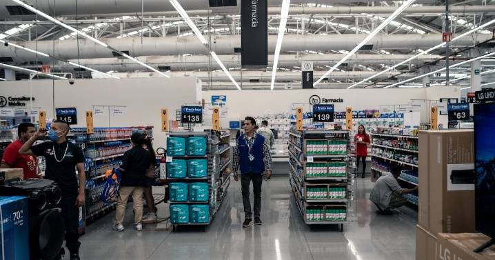 Panorama para la economía en 2026