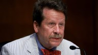 12 former FDA chiefs unite to say agency memo on vaccines is deeply stupid