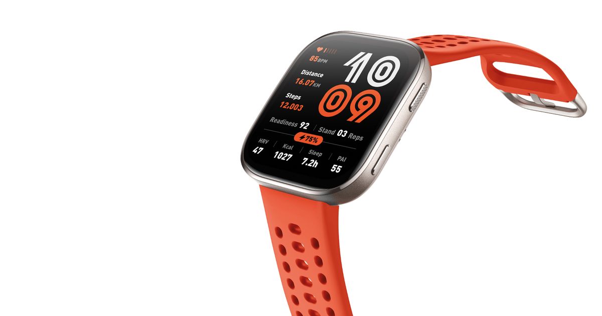 The top 50 products of 2025 have been announced