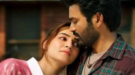 Tere Ishk Mein Box Office 2nd Weekend: Dhanush, Kriti Sanon film adds Rs 15 crore despi...