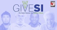 Southern Illinois Community Foundation GiveSI interviews with local organizations