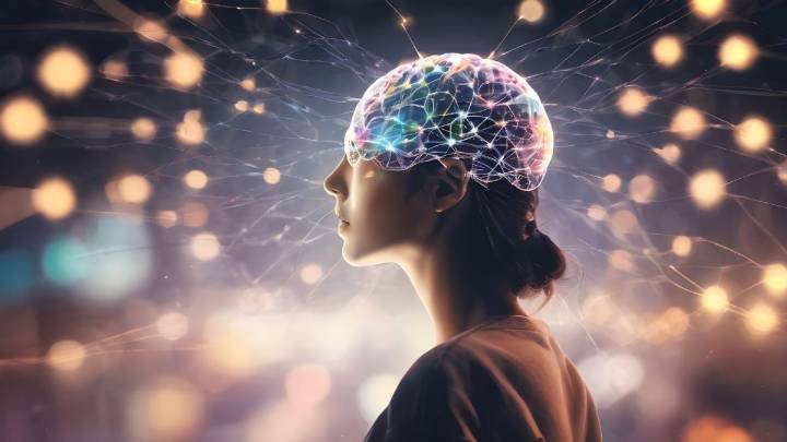 Why Just 20 Minutes A Day Can Transform Brain Health And Reduce Dementia Risk