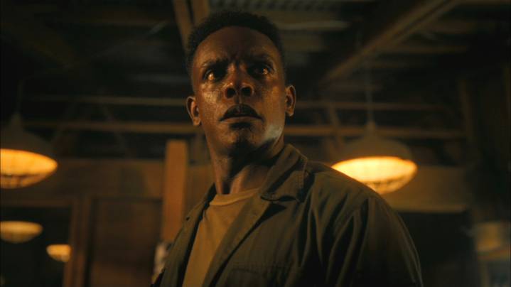 It: Welcome To Derry Episode 7 Adapts The Most Disturbing Moment From Stephen King's Novel