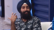 After Winning The Amazing Race And Big Brother, Jag Bains Revealed If He'd Be Willing To Compete On Survivor