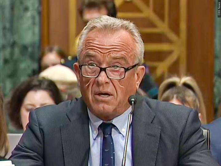 US vaccine advisers say not all babies need a hepatitis B shot at birth