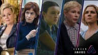 Screen Awards 2025: Best Lead Actress in TV Nominees