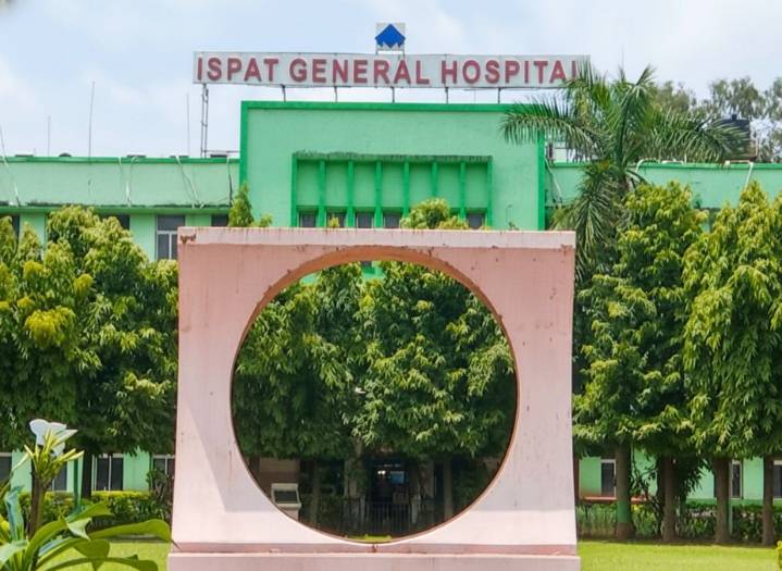 Girl student attempts self-immolation in Odisha; condition critical