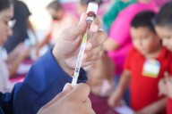 Baja California registra primer caso importado de sarampión 