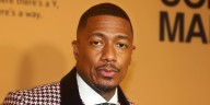 All About Nick Cannon's 12 Children