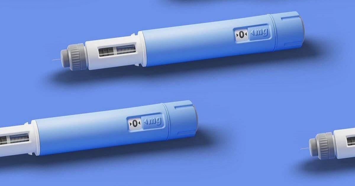 WHO Issues First Guidance on Using GLP-1 Drugs to Treat Obesity