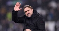 Leeds United injury news and return dates as Daniel Farke issues Lukas Nmecha update