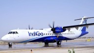 IndiGo crisis: Inside the operational meltdown that disrupted India’s largest airline
