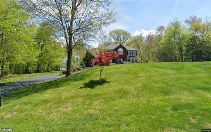 What $1 million or less gets you in Sussex County, Nov. 24 to 30