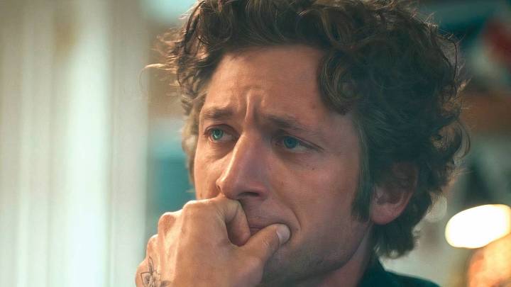 The Bear's Future After Season 5 Is Worrying