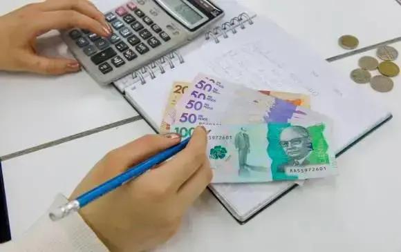 ¡Pilas! Dian va por más de 57.000 morosos: esta es la última opción para evitar embargos