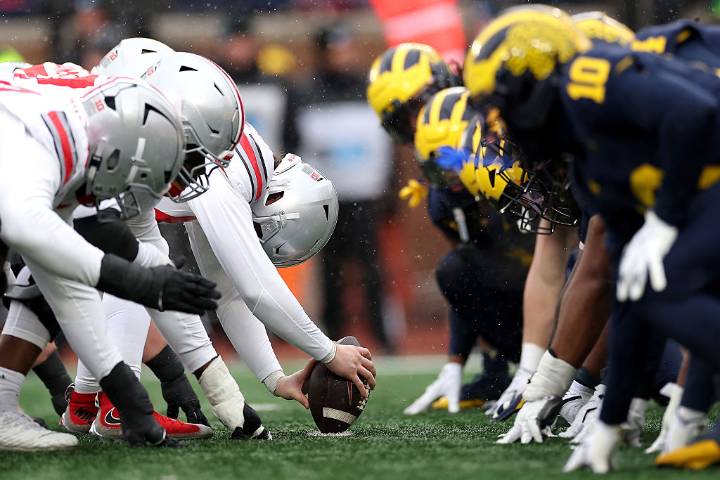 Why We Love The Game: The Pettiest Sports Rivalry Moments We Still Bring Up