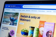 Walmart remata perfume Versace para las fiestas navideñas: de $96 a $55