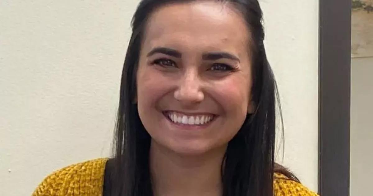 Married teacher of the month 'had sex with pupil in backseat of her Jeep'