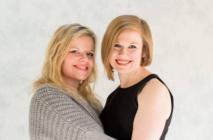 I Treated Suicidal Patients. No One Knew the Secret I Was Hiding