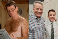 'Malcolm in the Middle' Revival Drops First Teaser, Pays Homage to Pilot Episode