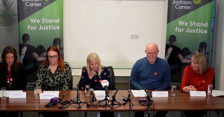 South Yorkshire Police federation told 'shame on you' after Hillsborough comments