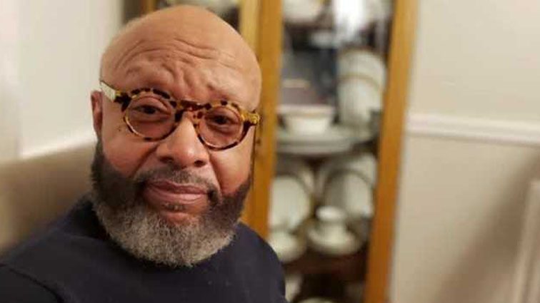 Baltimore City transportation employee dies after assault on the job