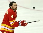 Should Flames be in hurry to talk trade? The why now/why wait debate