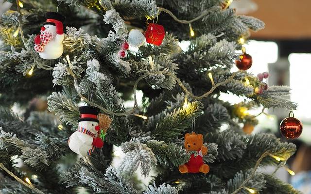 La Navidad llega cargada de actividades a Villamayor