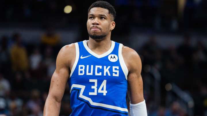 Giannis-To-Celtics Trade Idea Revisited By Kevin O’Connor
