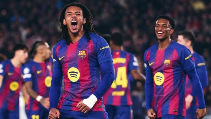 Football How To Watch Barcelona vs Osasuna La Liga 2025-26 Free Live Streaming Online? Get Live Telecast Details of Spanish Football Match With Time in IST