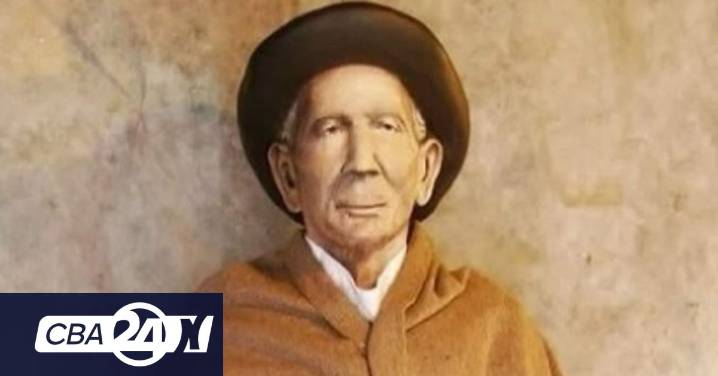 Más de 20 mil fieles en la peregrinación al Cura Brochero