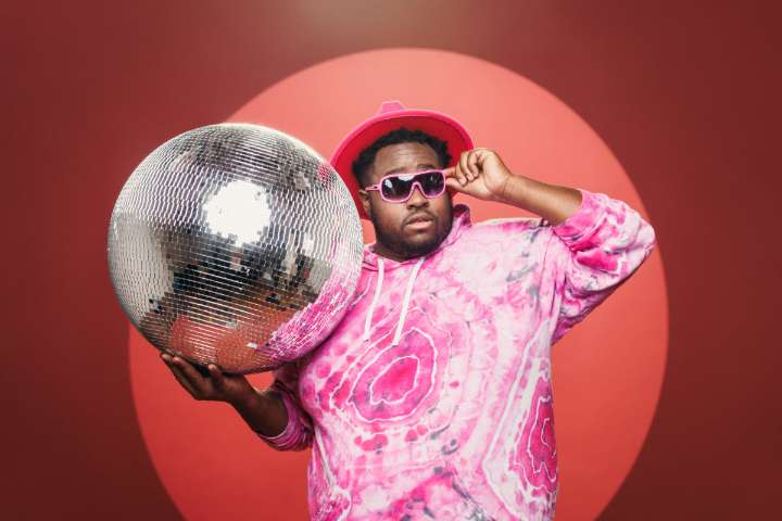 Rochester winter music fest unveils 2026 lineup