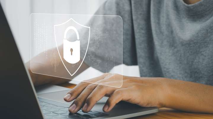 Holiday shoppers warned about new online scams sweeping New York