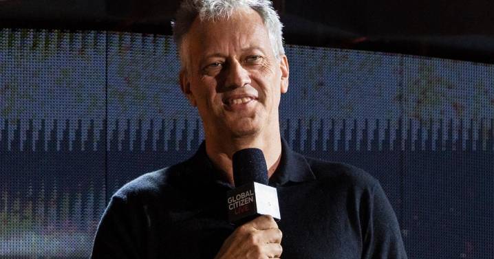 Coca-Cola nombra a Henrique Braun como nuevo CEO de la compañía