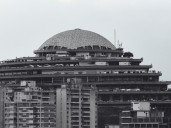 OVP responsabiliza al Estado por 25 muertes de presos políticos bajo custodia desde 2015