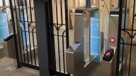 MTA installing new fare gates to stop turnstile jumping