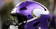 Vikings Officially Eliminated from Playoff Contention