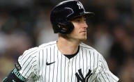 MLB Rumors: NY Yankees eye two top pitching options amid Cody Bellinger pursuit