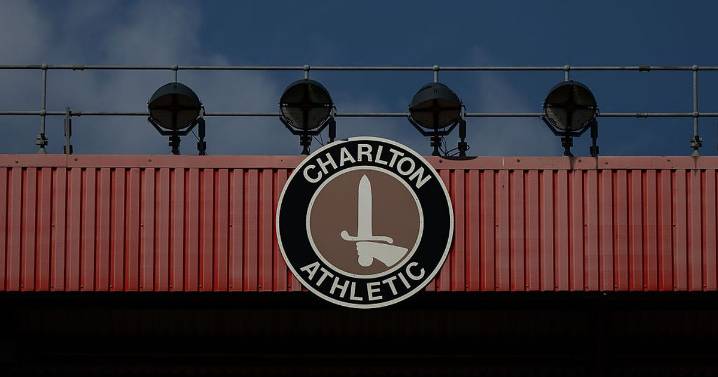 Charlton Athletic announce tragic death of fan during abandoned Portsmouth match