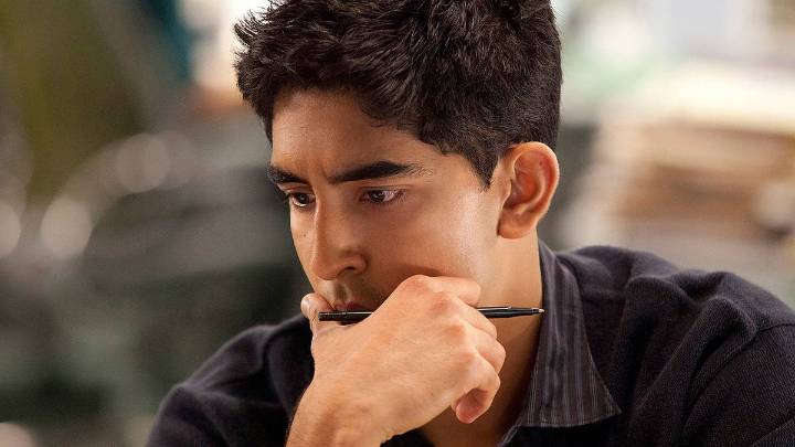 This 3-Season HBO Political Drama From 'The West Wing's Creator Is So Much Better Than Its Rotten Tomatoes Score