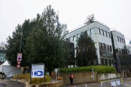 La UER lamenta que los ataques contra sus miembros tras mantener a Israel en Eurovisión “hayan sido inexactos y mal informados”