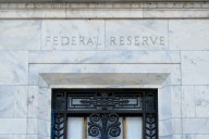 Trump to kick off final round of Fed chair interviews this week, FT reports