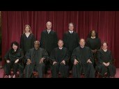 Supreme Court allows Texas to use new congressional map favoring GOP