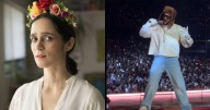 ¿Julieta Venegas y Bad Bunny juntos en CDMX? La artista dice que le gustaría cantar con el puertorriqueño