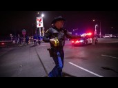 Stockton Mass Shooting Latest: 11 p.m. Update