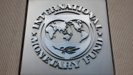 IMF Signs Off On $1.2 Billion To Pakistan, Warns Of Need For Tight Monetary Discipline