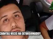 'Los Deza': cae banda que extorsionaba a sus vecinos con armas y explosivos en Independencia